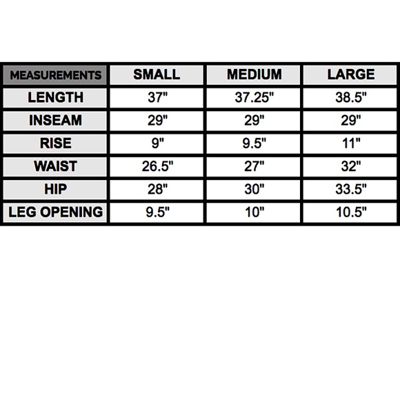 Women's Soft Stretchy Herringbone Skinny Jeggings - Picture 6 of 6